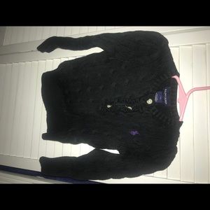 polo sweatshirt for toddler